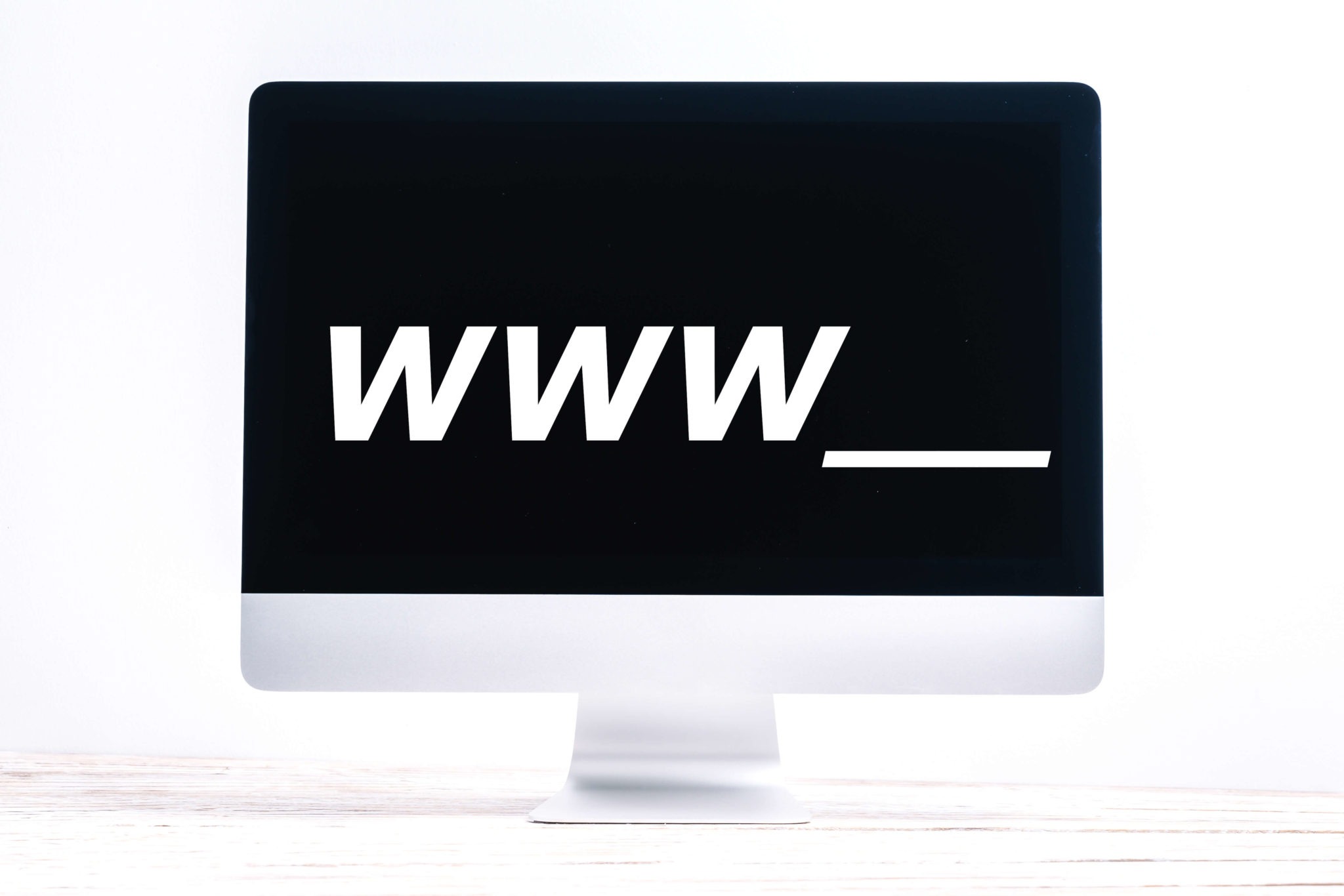 WEB portada