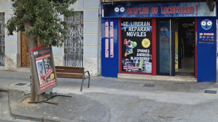 tienda ofertas de locura tienda ofertas de locura