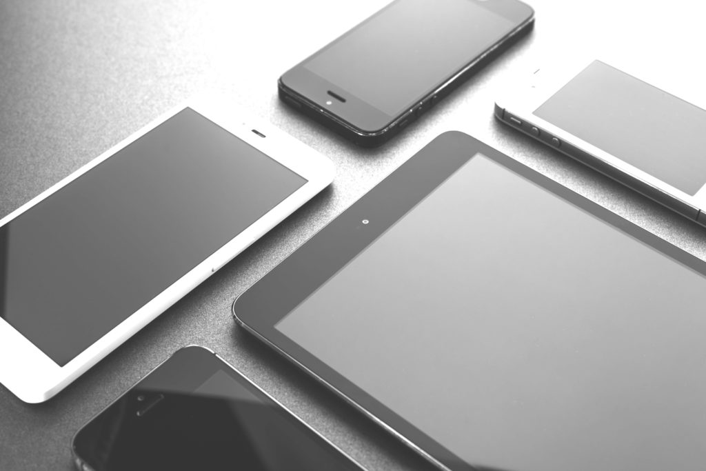 venta de moviles en valencia